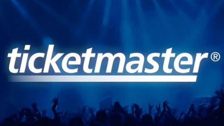 Ticketmaster settling $400 million dollar lawsuit, offering vouchers