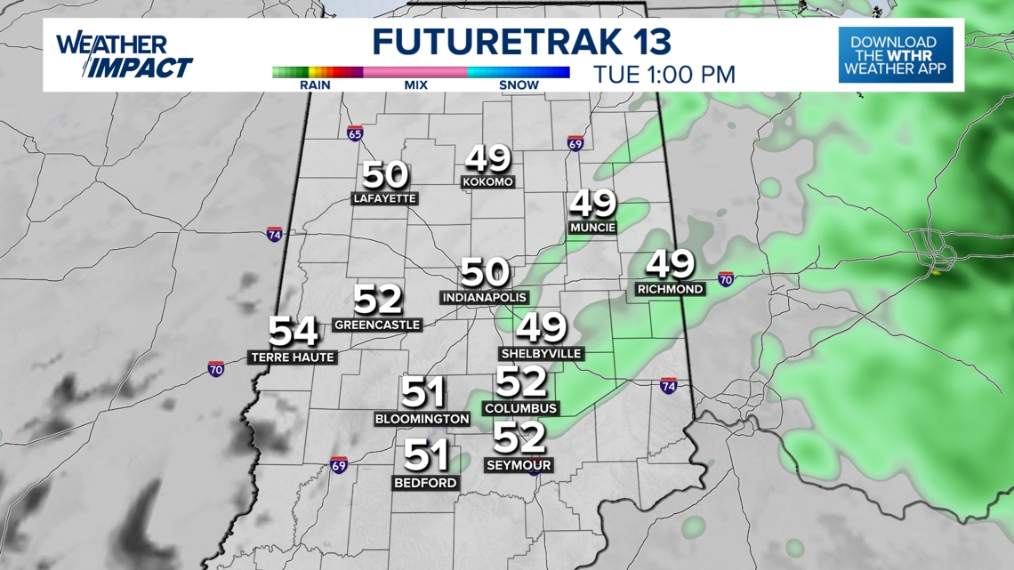 d447c298 da05 4869 a052