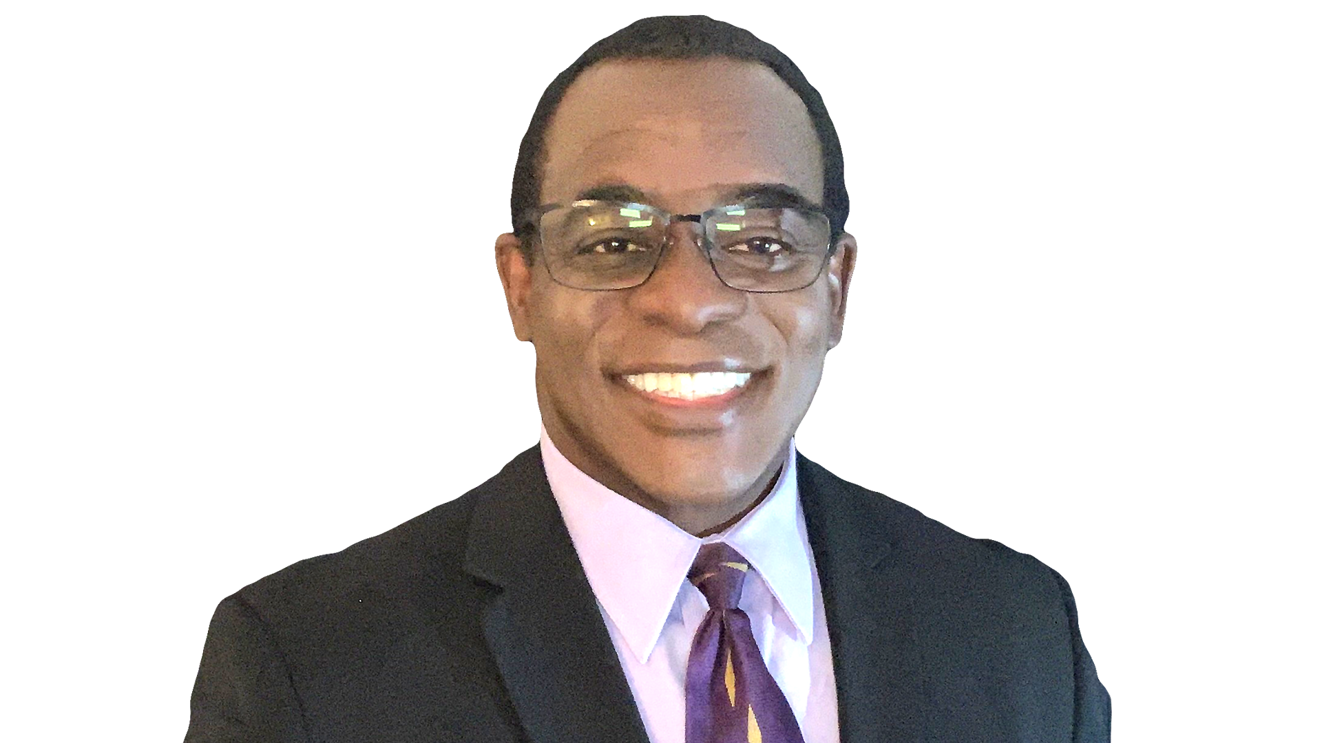 Steve Jefferson Biography Bio