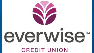 Teachers Credit Union Changing Name To Everwise Credit Union | Wthr.com