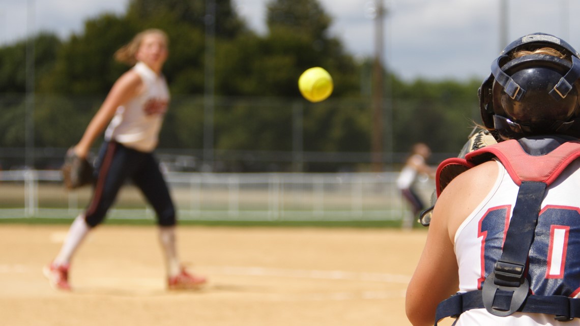 Proposed Title IX amendment would protect trans student athletes - Vimarsana News