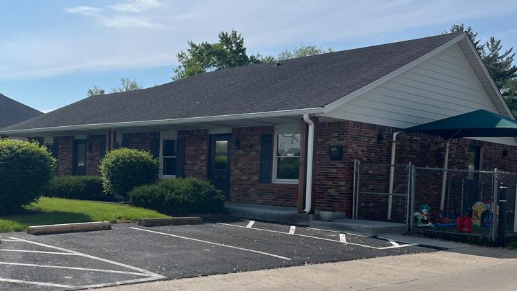 Owner, director of Brownsburg day care arrested amid child crimes investigation