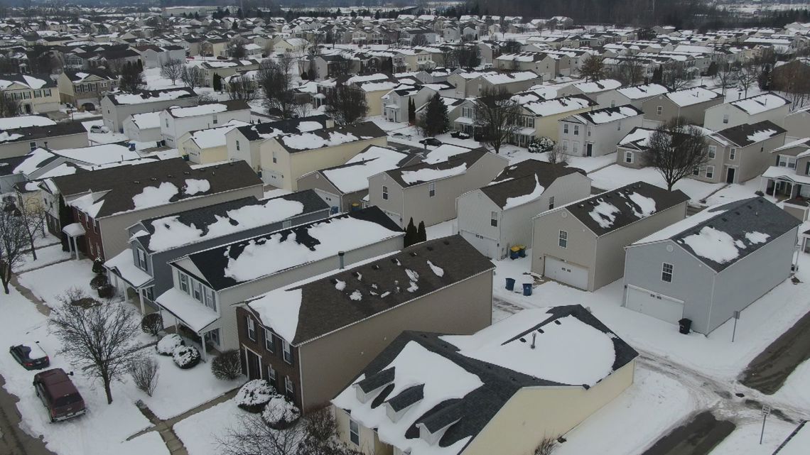 Indiana bill could override local rental limits | What's the Deal?