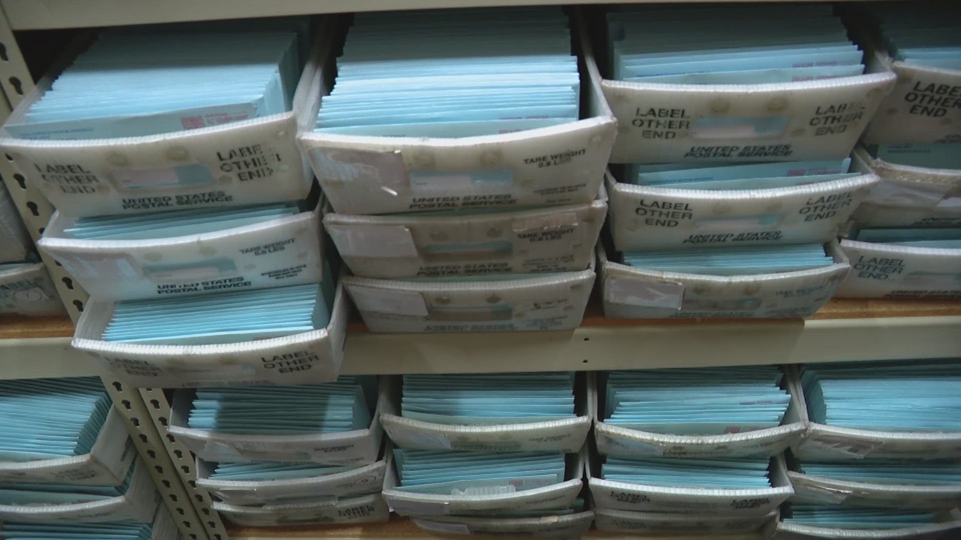 Ims mails out first round of indianapolis 500 tickets wthr