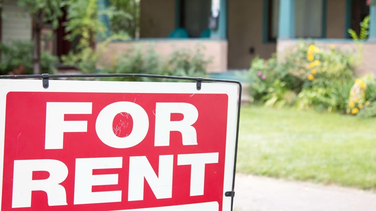 Make big bucks renting your house during the championship game
