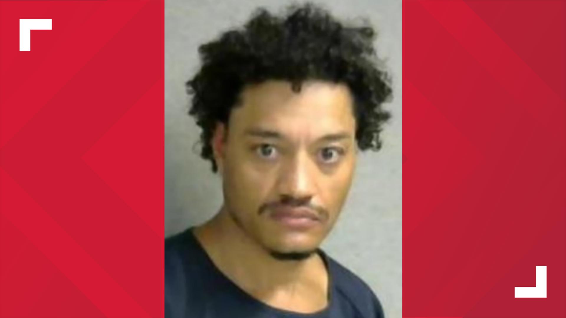 Muncie Man Sentenced For 2020 Murder Wthr