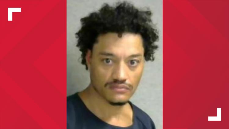 Muncie man sentenced to 84 years for woman’s 2020 murder