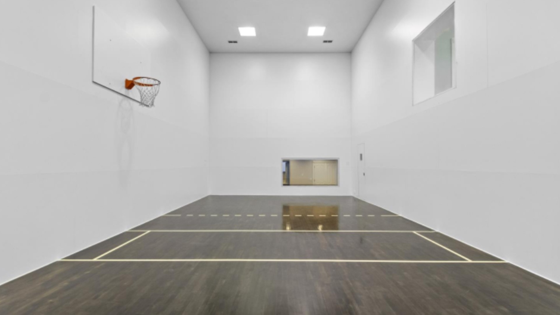 One of Indiana's largest mansions is for sale in Carmel