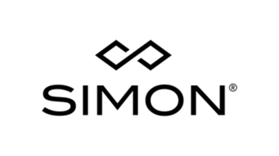Simon Property Group CEO David Simon dies following cancer battle