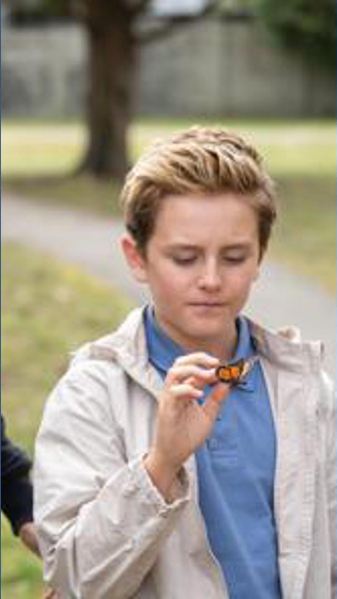 'Playdate' director previews Kevin James- and Alan Ritchson-starring ...