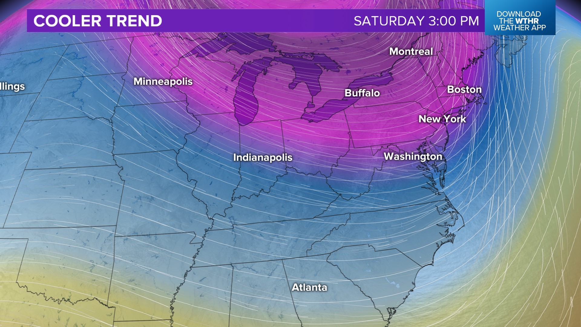 weather-blog-return-of-the-60s-and-rain-later-this-week-wthr