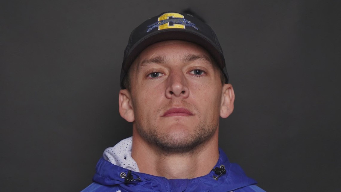 Carmel High School mourns loss of boys lacrosse coach