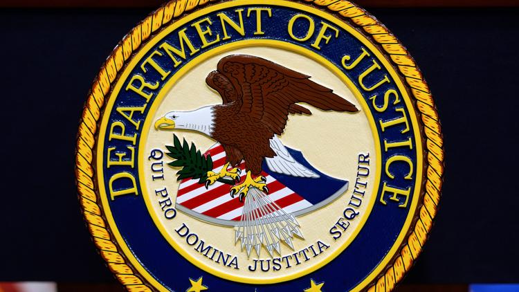12 charged in Indiana among largest coordinated takedown of health care fraud schemes in DOJ history