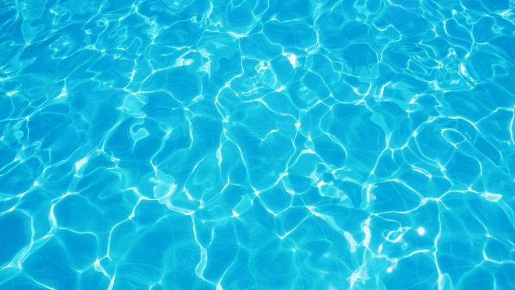 Swim IN Safety Day | 4 Indy Park pools are offering free admission Sunday