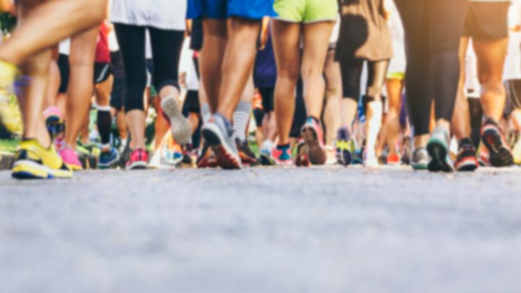 Participants can still sign up for 29th Annual Sickle Cell 5K Walk/Run in Indianapolis