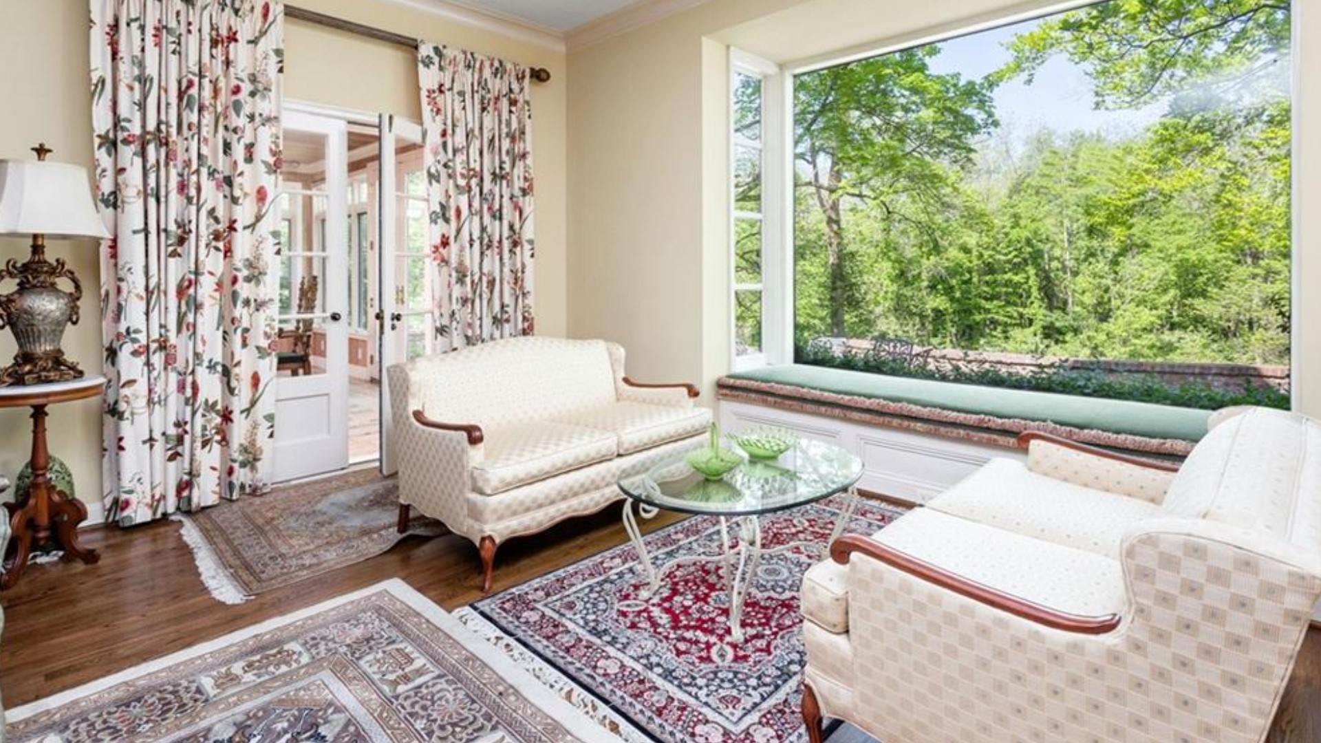 Harrison home for sale at 1.65M