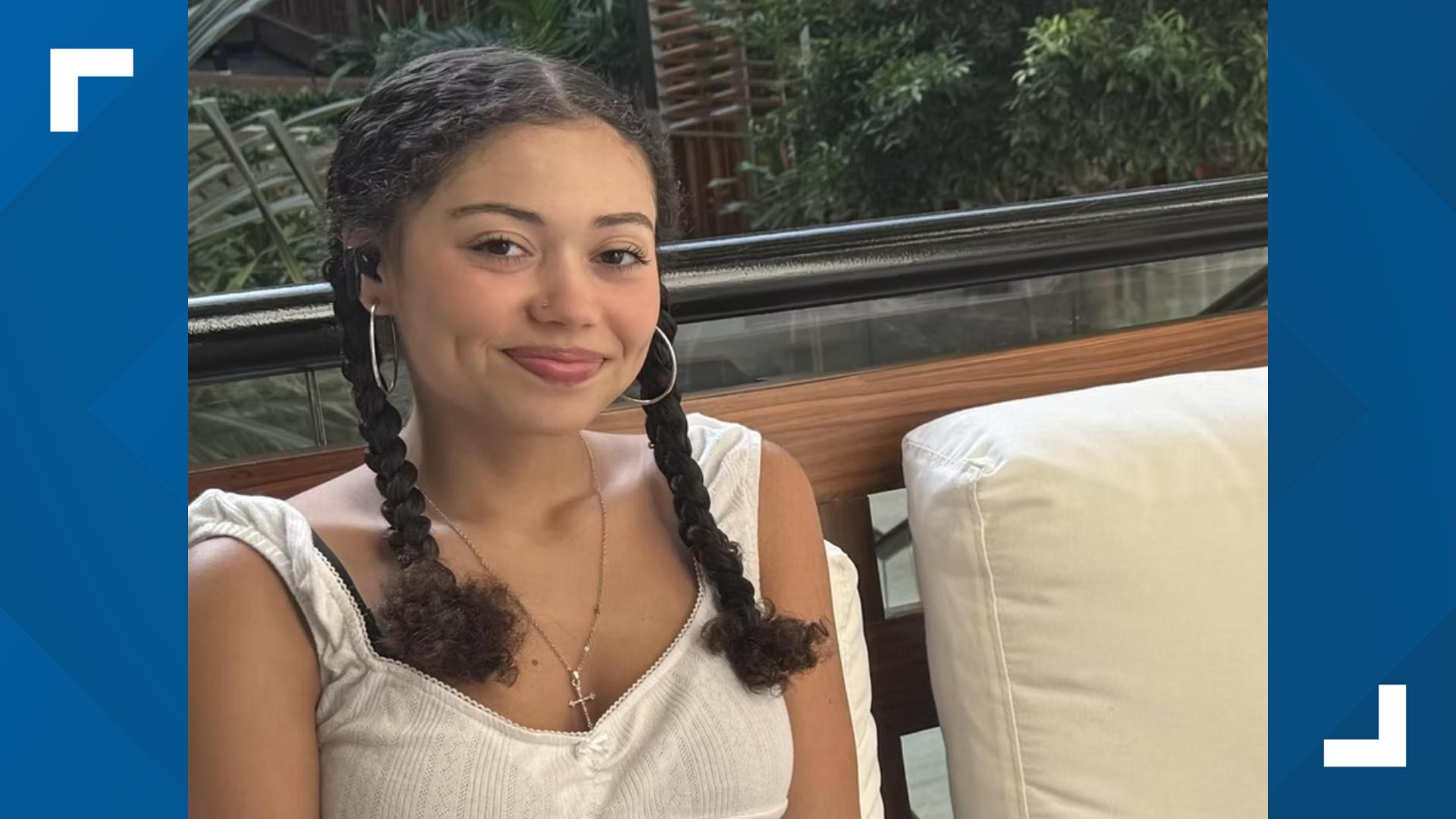 First draft of 'Hailey's Law' released following death of Fishers ...