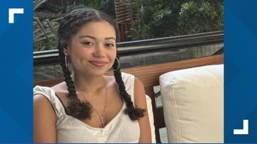 Grieving Indiana father calls for 'Hailey's Law' as police search for ...
