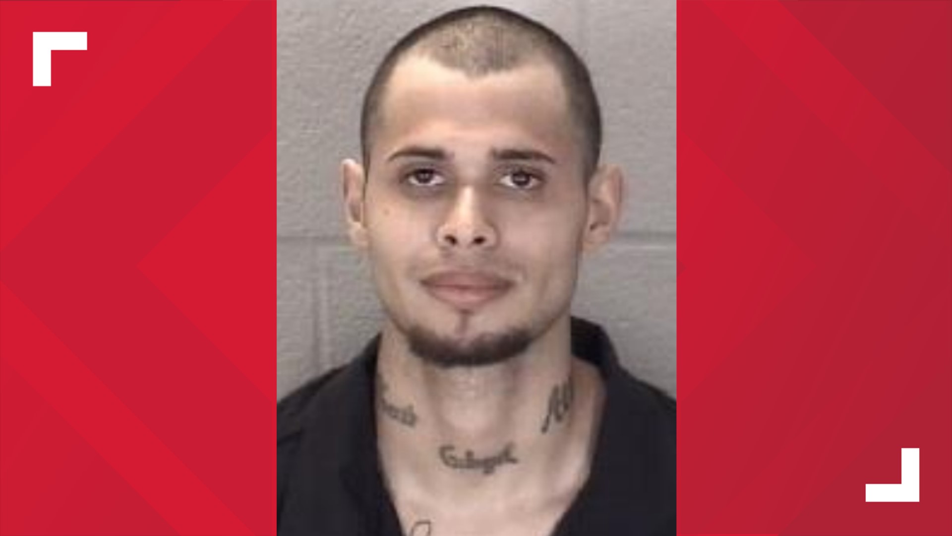 Anthony Perez pleaded guilty in January to murdering Casey Lewis on Sept. 4, 2022.