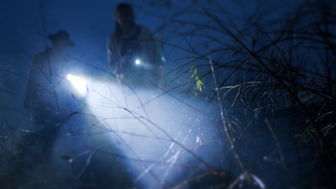 Key evidence from victims helps solve homicides in true crime docuseries 'How I Caught My Killer