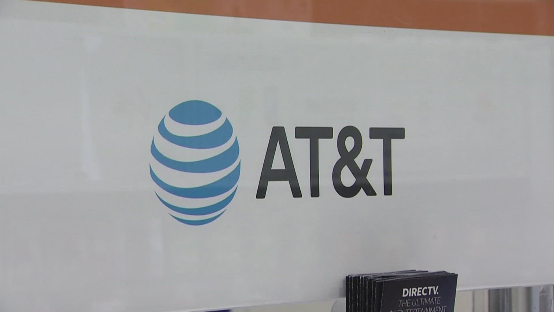 A company investigation determined that compromised data includes files containing AT&T records of calls and texts between May 1, 2022 and Oct. 31, 2022.