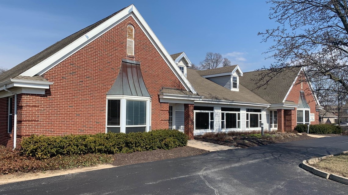 Lafayette residents oppose syringe exchange program relocation