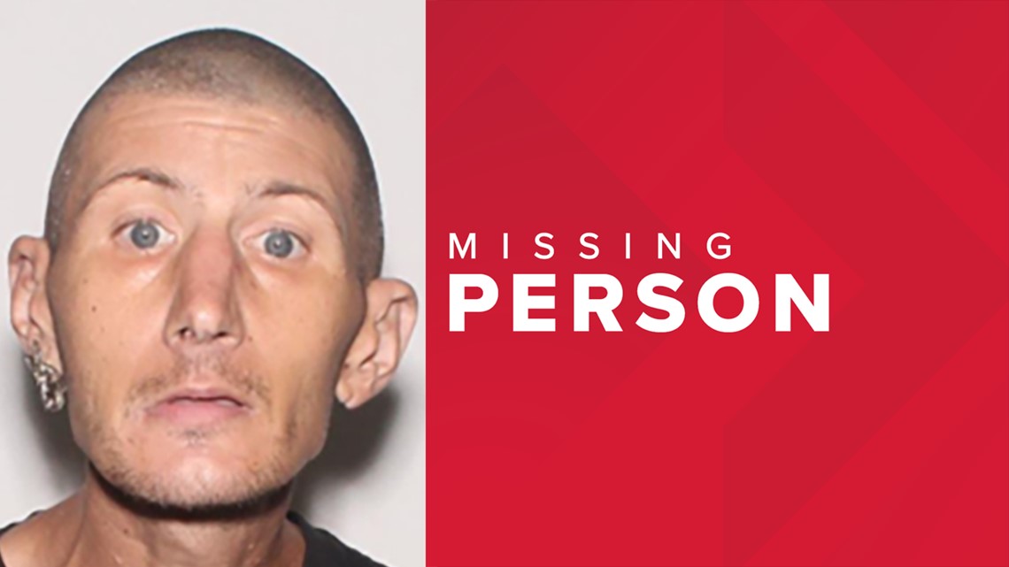 IMPD searching for man missing from east side of Indianapolis - Vimarsana News