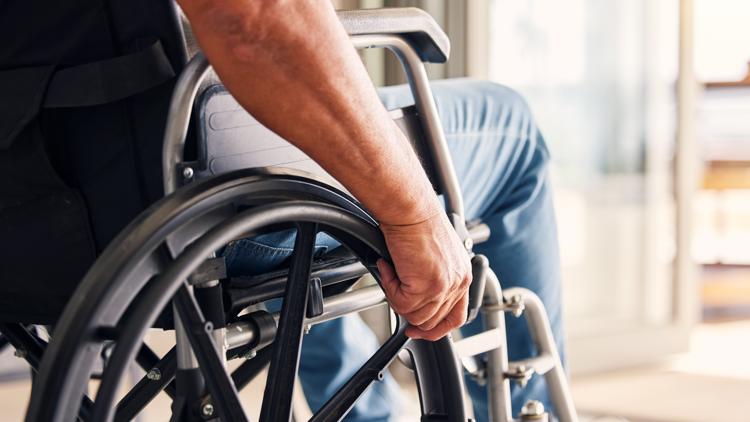 Indiana seeks new short-term residential facility for disabled adults ...