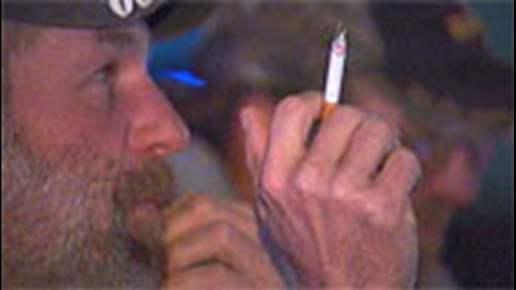 tobacco vape flavors Flavored Commercial Tobacco Products tobacco vape flavors Flavored Commercial Tobacco Products