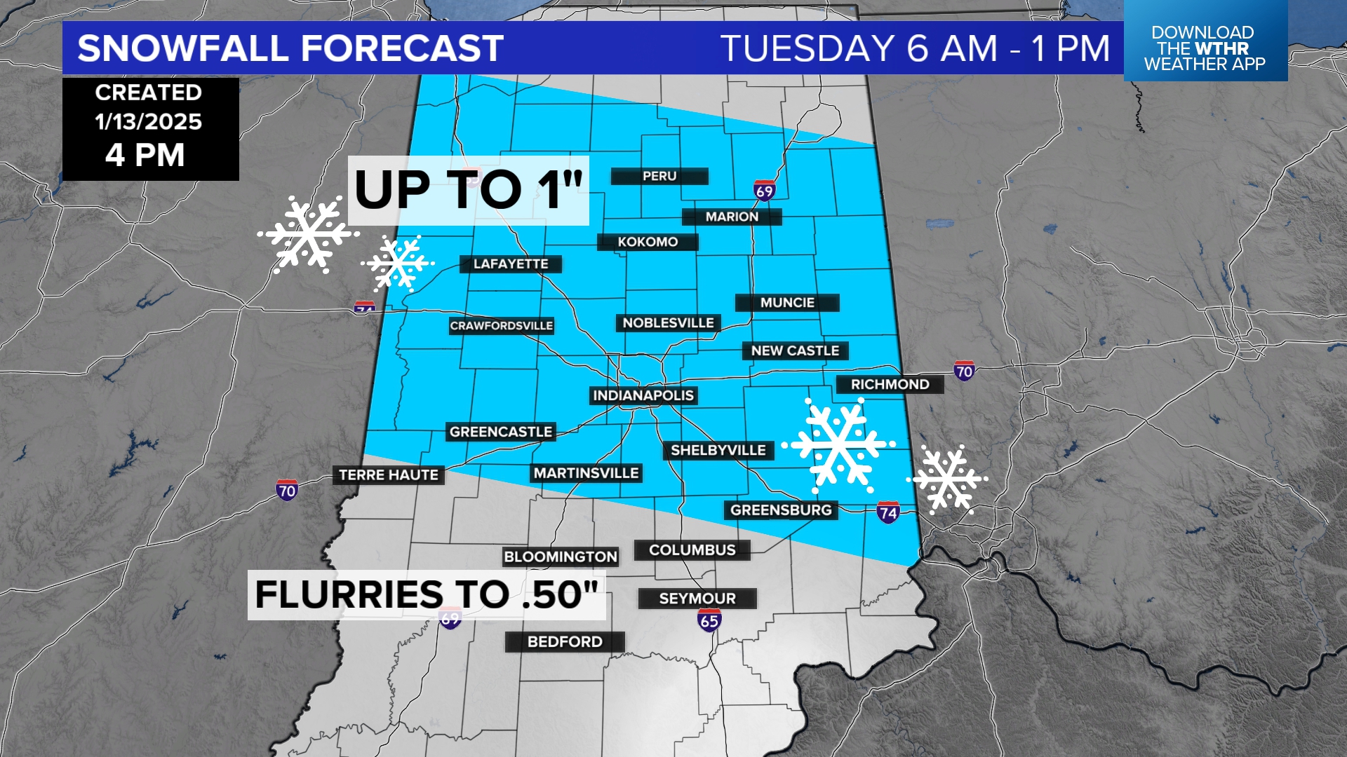 weather-blog-timing-tuesday-s-snow-in-central-indiana-wthr