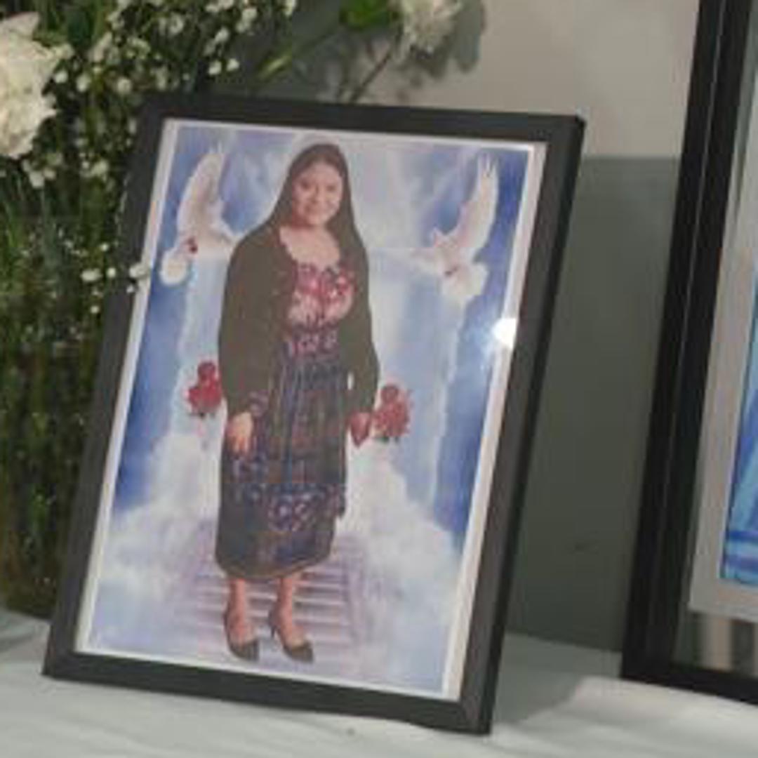 232830 Initial hearing held for Whitestown homeowner accused of fatally ...