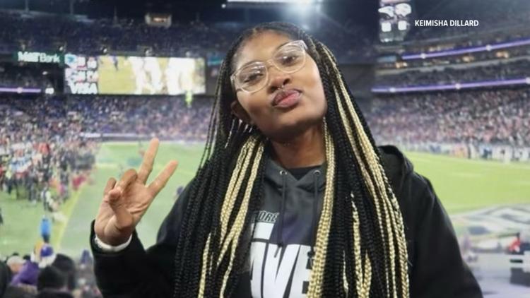‘I know it's weighing down on you’ | Warren Central, IU alum killed in triple homicide in South Bend