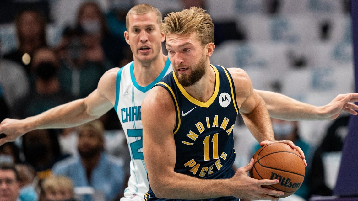 pacers fans left on the bench with lack of streaming options wthr com