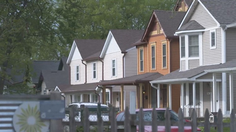 US plan aims to end racial, ethnic bias in home appraisals