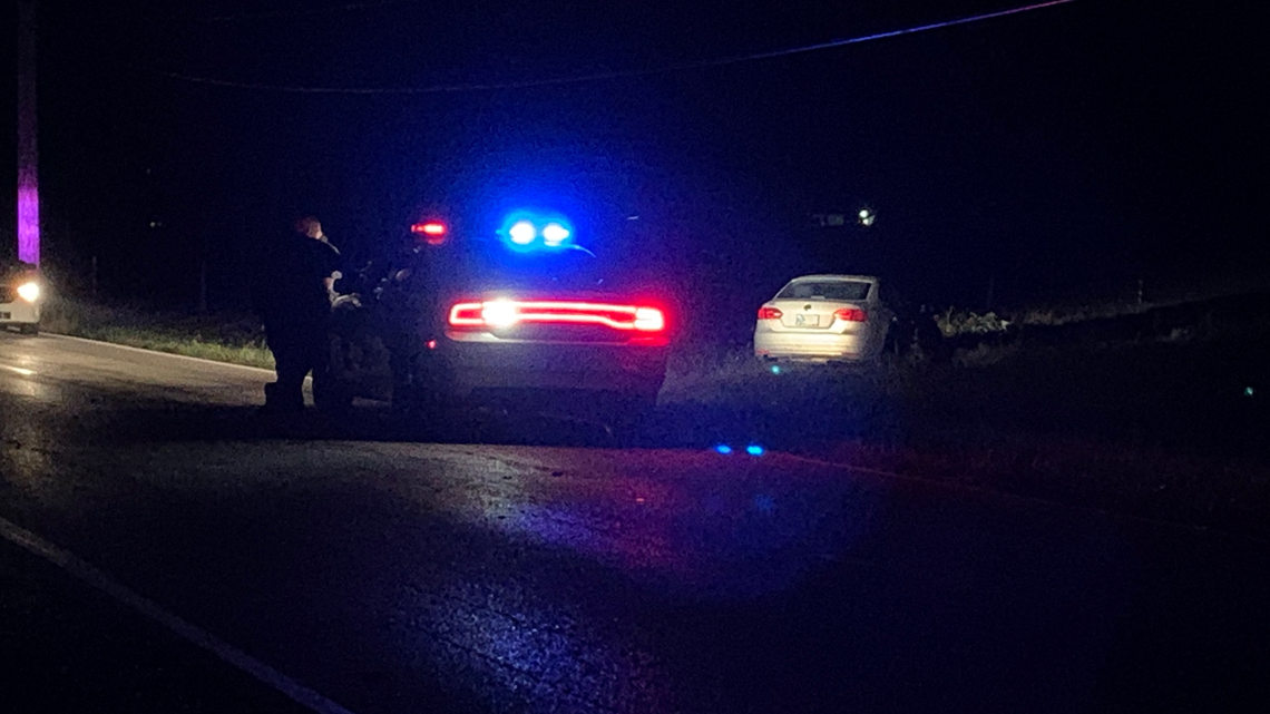 Fatal southeast side shooting marks Indy's 4th homicide in less than 2 hours - Vimarsana News