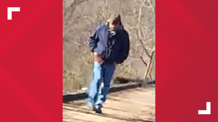 Here's what we learned from the redacted court documents on why Richard Allen was arrested in the Delphi murders