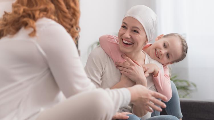 Bill to help cancer patients with the ‘immense financial burdens’ of experimental cancer treatments advances out of Indiana Senate committee
