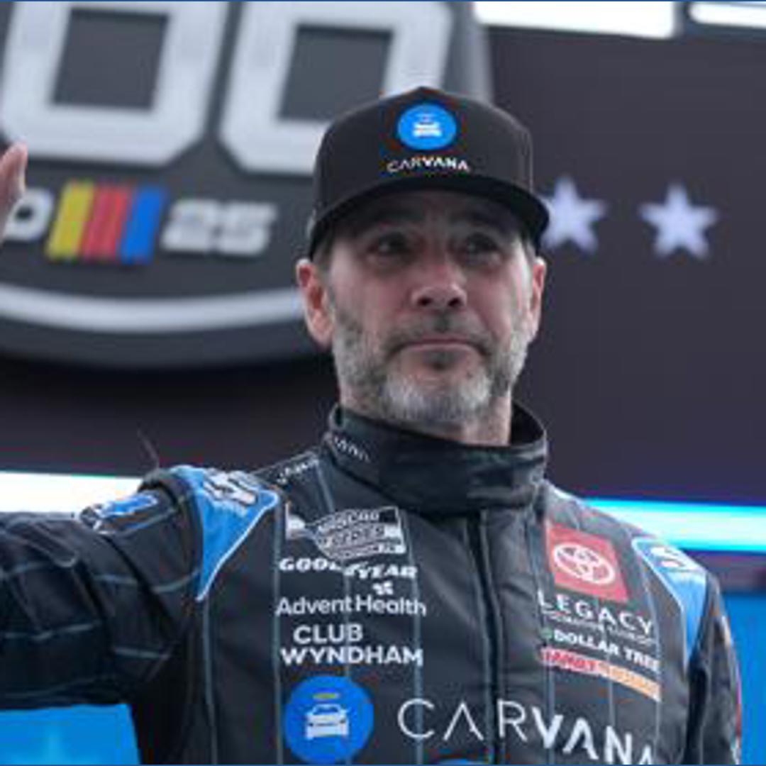 jimmie-johnson-plans-to-make-one-more-daytona-500-start-in-2027-before