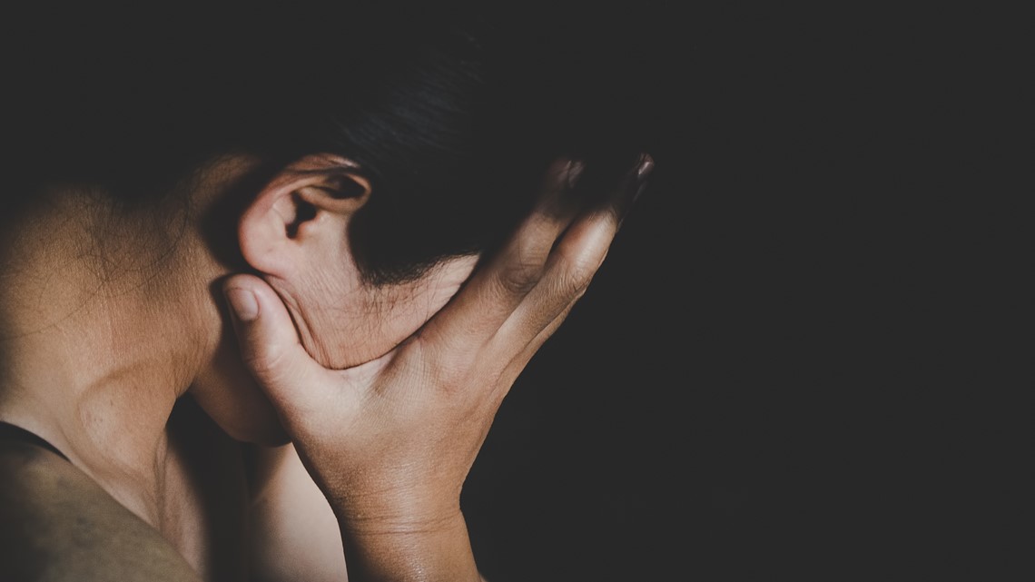 Indiana nonprofits get $500K for domestic violence support - Vimarsana News