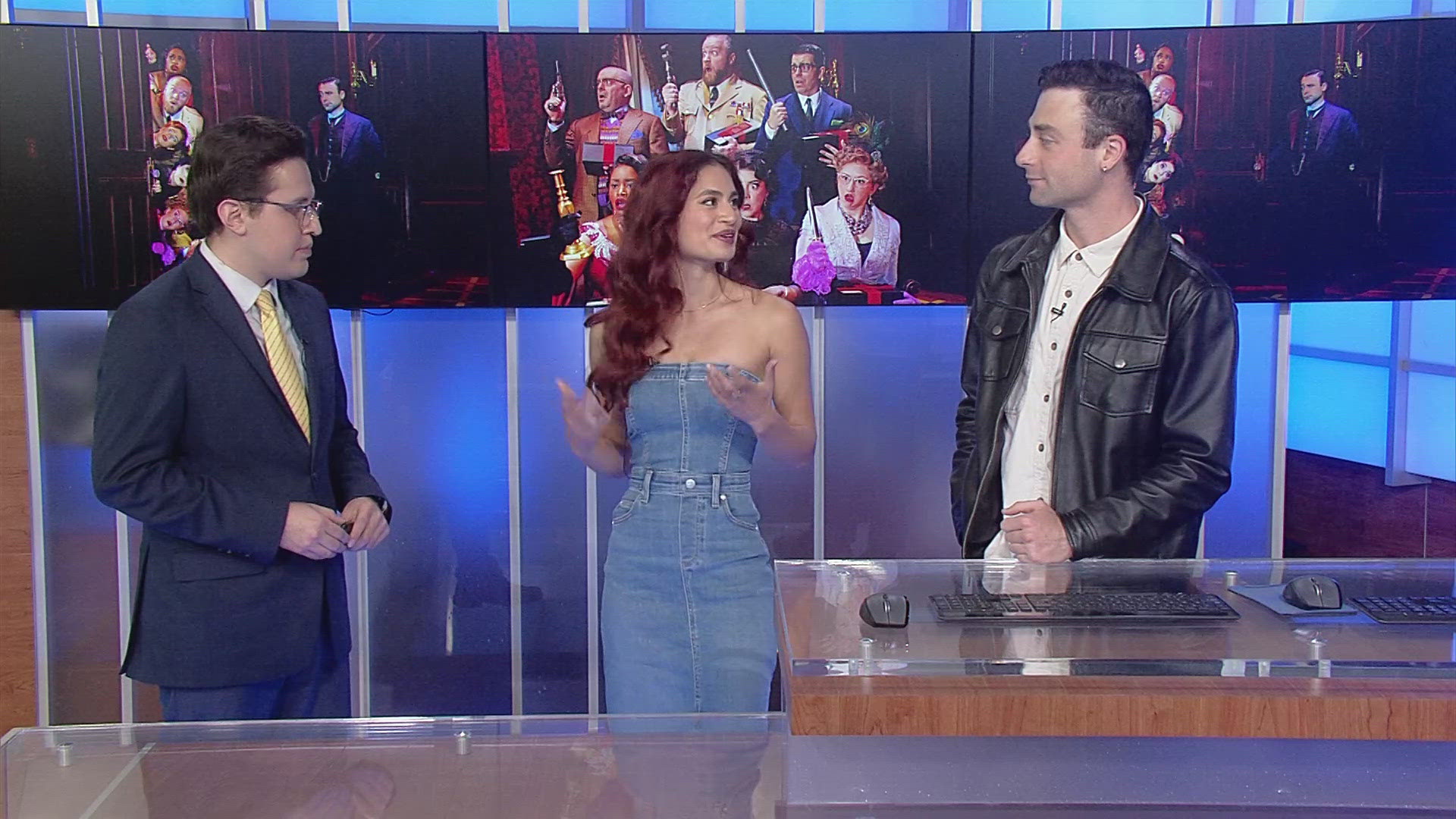 US faces demand to restore $350M in federal funding to help power ...