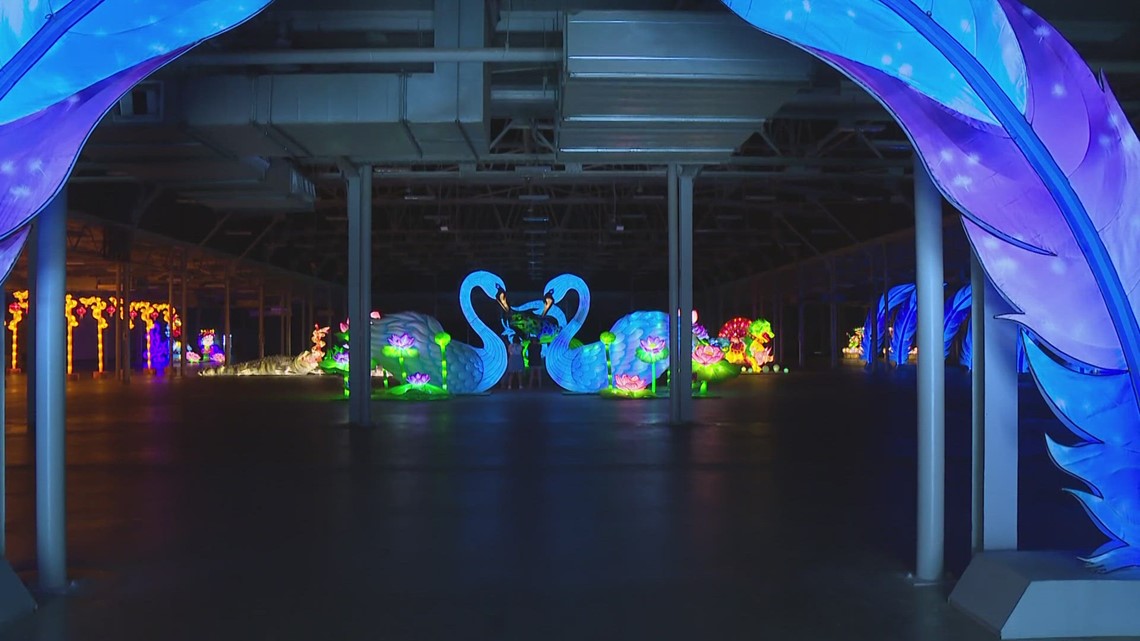 d8374b34-d159-4d3b-827c-