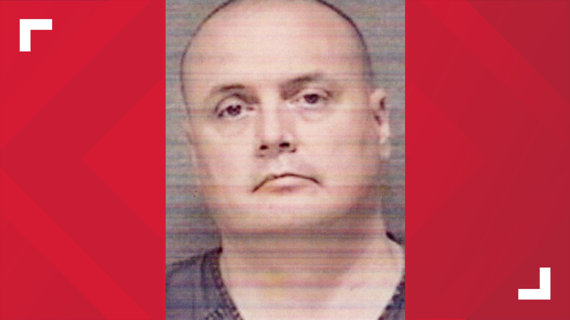 Anderson Man To Remain In Prison For Friend's 1991 Stabbing Death ...