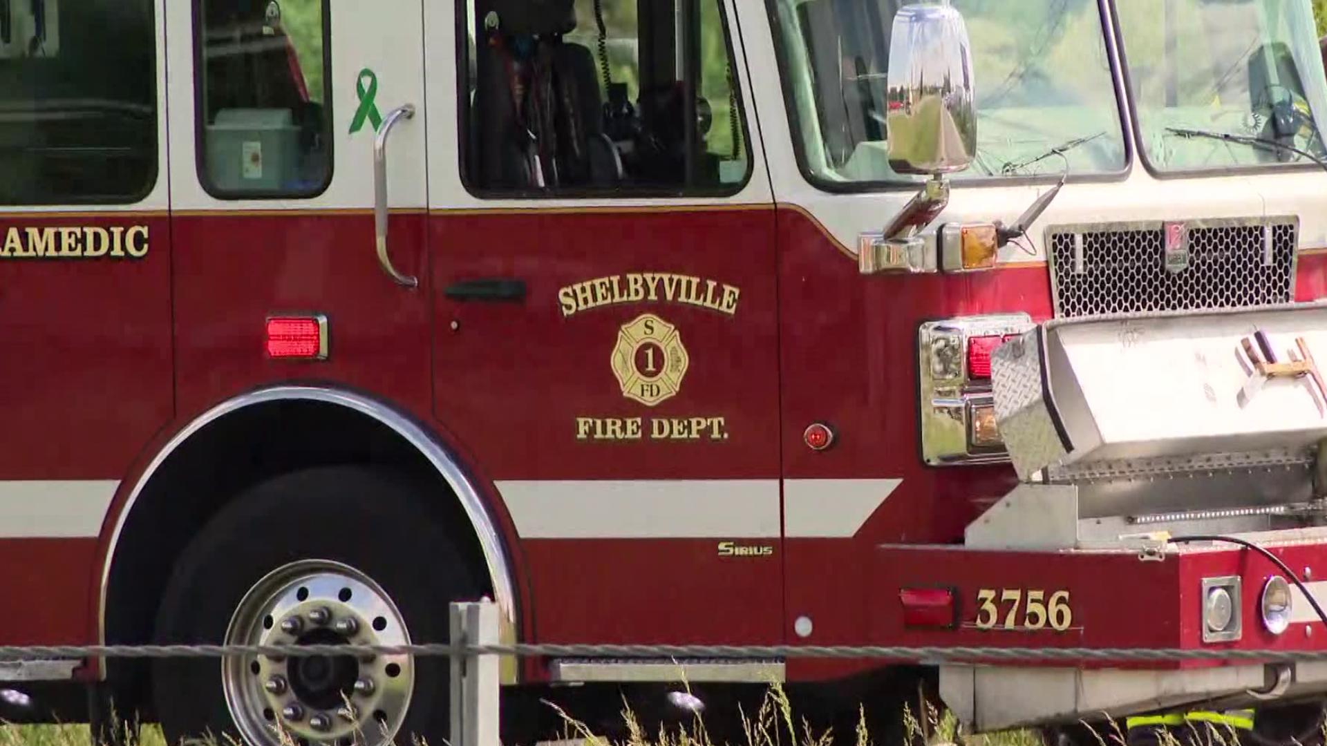 7+ Dead Plant Investigation underway after 1 person dies at Ryobi plant in