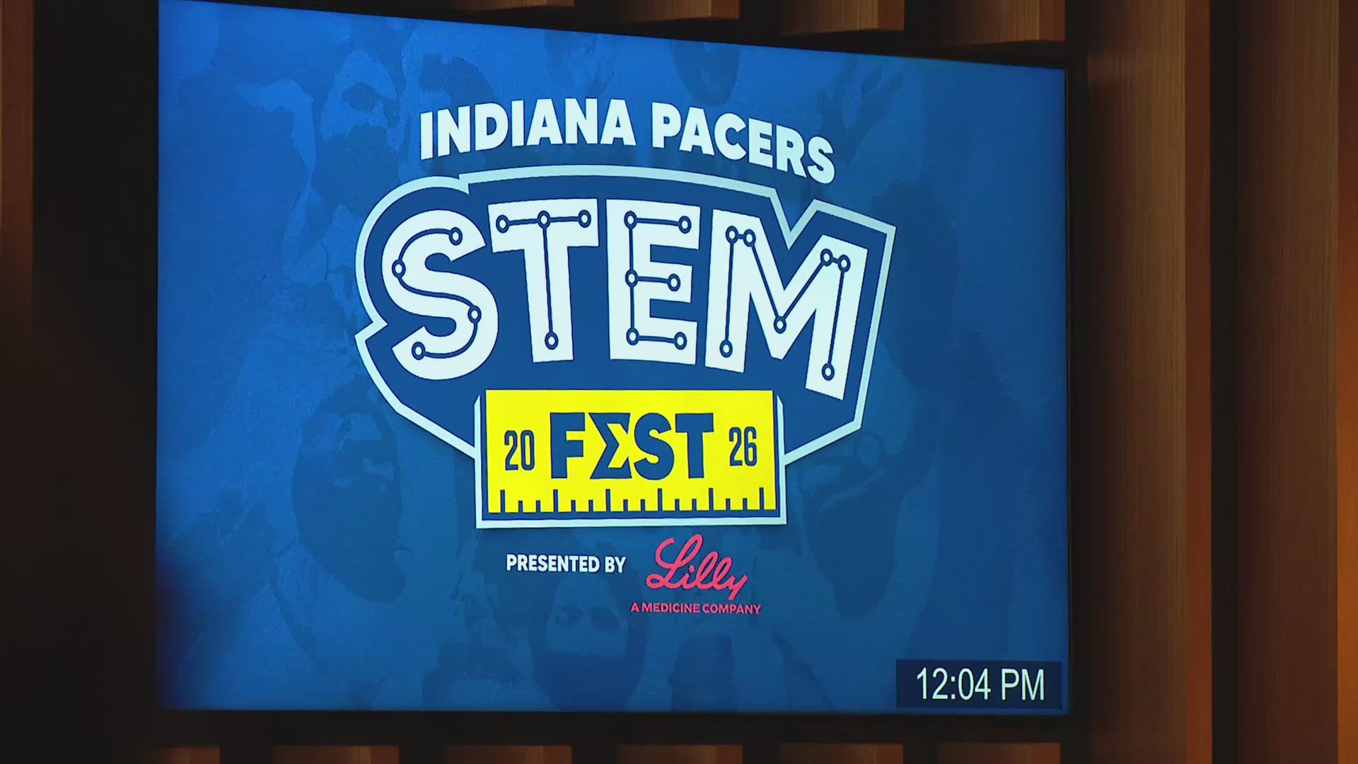 Highlights from the Australian Open in photos | wthr.com