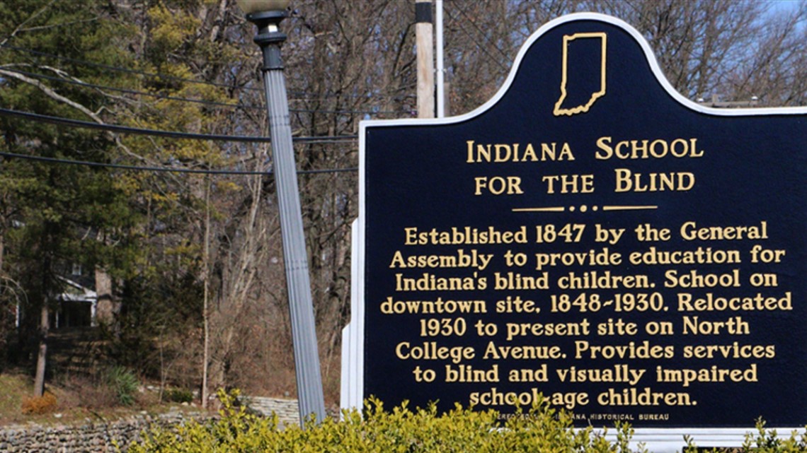 combined-site-for-indiana-blind-deaf-schools-announced-wthr