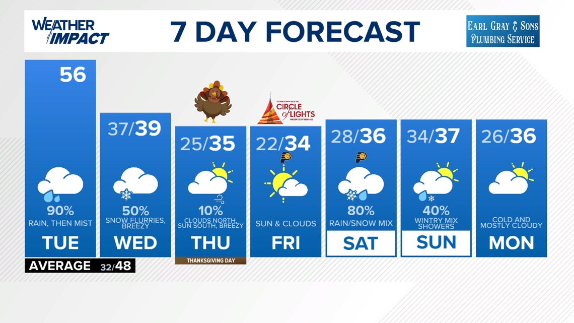 d855241e 0fbc 4515 9469