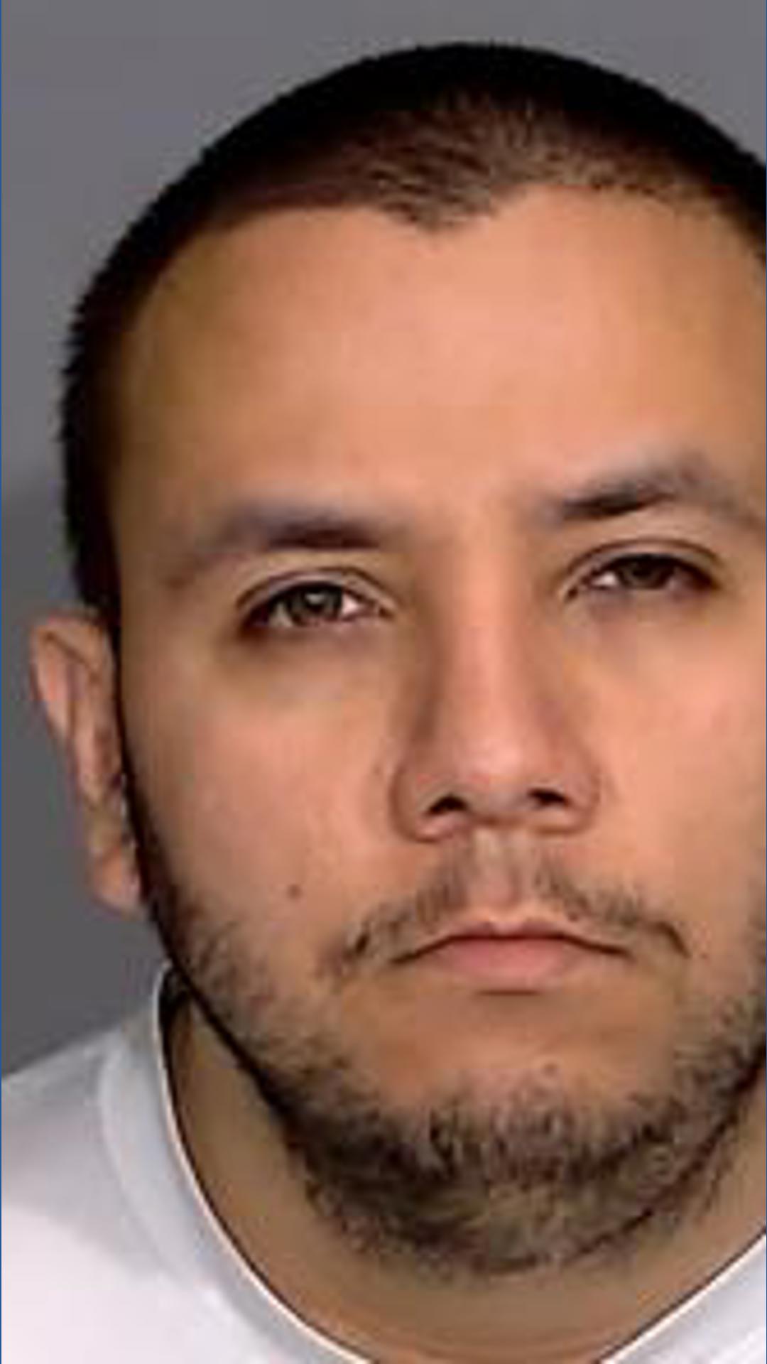 Indianapolis Uber driver sentenced after pleading guilty to murder of ...