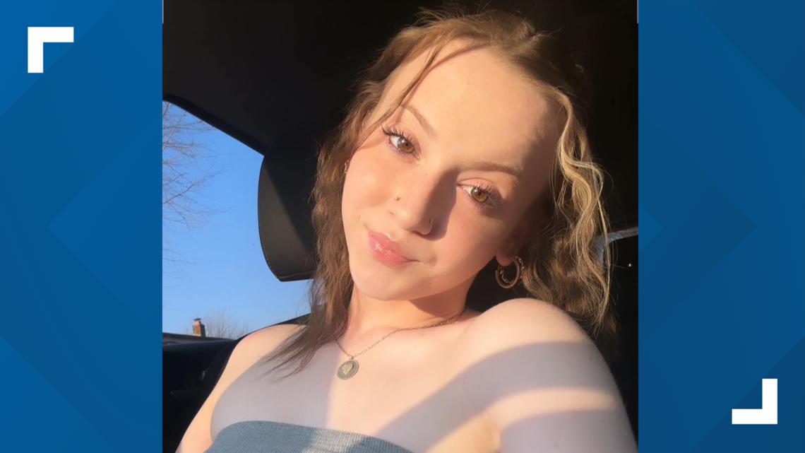 Indianapolis teen signs plea agreement for murder of 18-year-old woman ...
