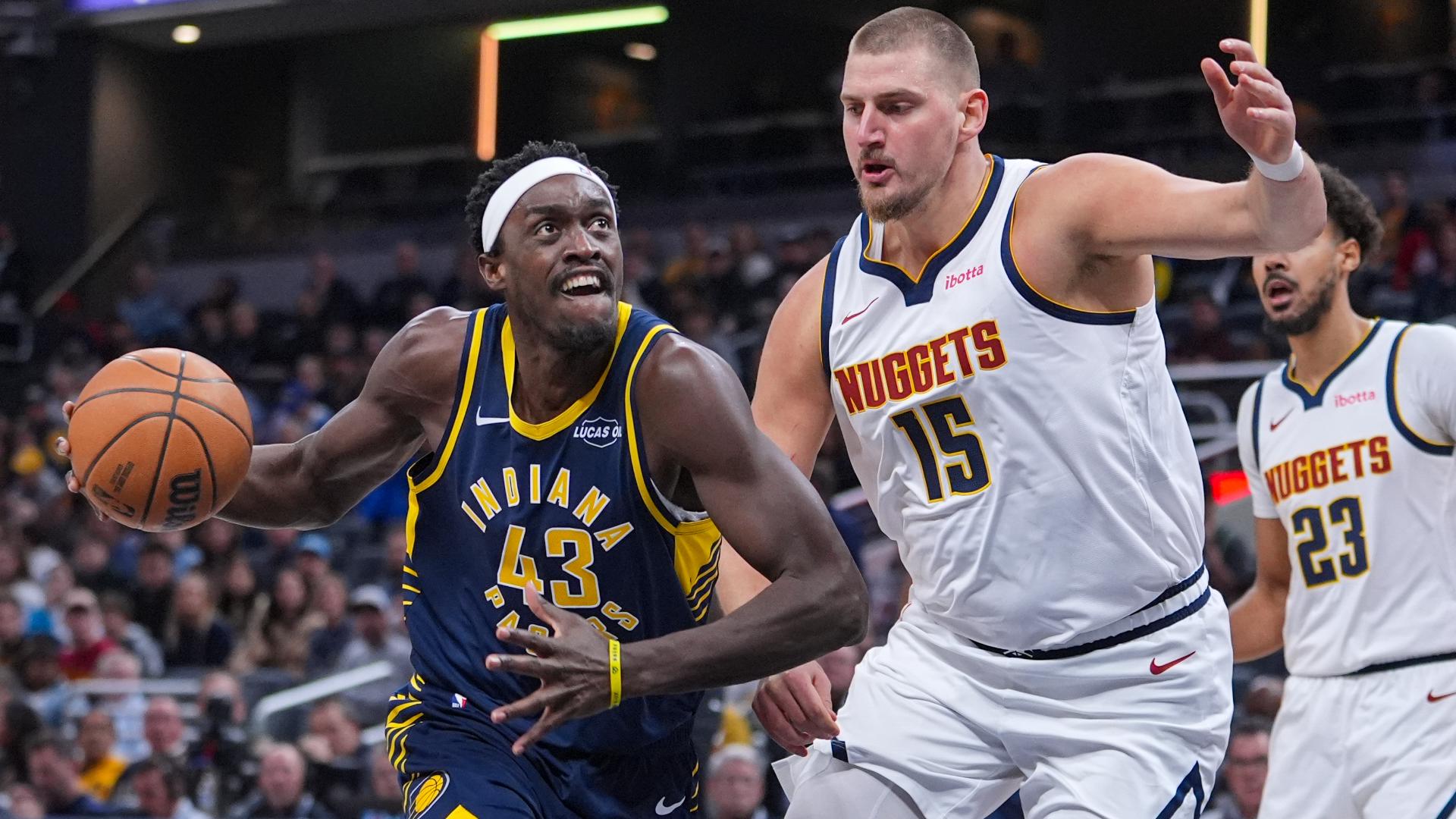 Pacers To Face Nuggets In Mexico City During 2026 27 Regular Season D8c71025 859e 426f 809d 1920x1080 