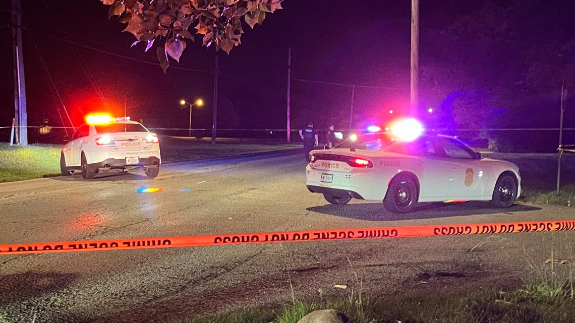 Woman killed, man injured in go-kart crash on Indy's east side - Vimarsana News